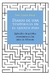 DIARIO DE UNA TEMPORADA EN EL QUINTO PISO - EPISODIOS DE POLITICA ECONOMICA EN LOS AÑOS DE ALFONSIN