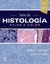 TEXTO DE HISTOLOGIA - 5ED