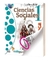 SOCIALES 1 - EP 7º / ES 1º - SERIE LLAVES MAS ( + CÓDIGO DE ACCESO A VERSIÓN DIGITAL)