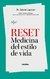 RESET