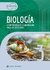 DINAMICA BIOLOGIA 3 ES/NOV.2022