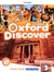 OXFORD DISCOVER 3 - STUDENT BOOK/2°ED. WITH DIGITAL PACK/NOV.2022