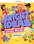 BRIGHT IDEAS STARTER CLASS BOOK - WITH DIGITAL PACK/NOV.2022