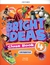 BRIGHT IDEAS 4 CLASS BOOK - WITH DIGITAL PACK/NOV.2022