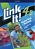 LINK IT! 4B BOOK- WB/NOV.2022