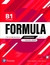 FORMULA B1 PRELIMINARY - COURSE BOOK AND INTERACTIVE EBOOK WITH KEY