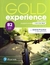 GOLD EXPERIENCE B2 STUDENT'S BOOK  WITH ONLINE PRACTICE, DIGITAL  - 2ED