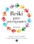 REIKI PARA PRINCIPIANTES