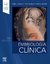 EMBRIOLOGIA CLINICA - 11ED - INCLUYE VERSION DIGITAL