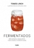 FERMENTADOS