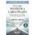 GUIA PARA INVERTIR A LARGO PLAZO - EL MANUAL DEFINITIVO DE ESTRATEGIAS QUE FUNCIONAN PARA GANAR EN B