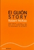 GUION STORY, EL