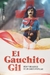 GAUCHITO GIL, EL