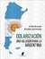 DOLARIZACION UNA SOLUCION PARA ARGENTINA