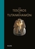 TESOROS DE TUTANKHAMON, LOS