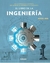 LIBRO DE LA INGENIERIA, EL - 200 HITOS DE LA INGENIERIA ARGENTINA