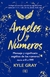 ANGELES Y NUMEROS - MENSAJE Y SIGNIFICADO ANGELICO DE LOS NUMEROS DESDE EL 0 A 999