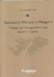 VETERANOS DE MALVINAS EN PATAGONIA - HISTORIAS REGIONALES