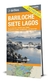 BARILOCHE - SIETE LAGOS - GUIAMAPA
