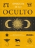 SIMBOLOS DE LO OCULTO - UNA GUIA DE MAS DE 500 SIGNOS, SIMBOLOS E ICONOS