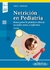 NUTRICION EN PEDIATRIA - 2ED