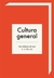 CULTURA GENERAL