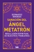 SANACION DEL ANGEL METATRON
