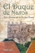 DUQUE DE NAXOS, EL