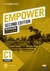 EMPOWER SECOND EDITION C1 ADVANCED WORKBOOK WITH ANSWERS