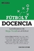 FÚTBOL Y DOCENCIA: LA INFLUENCIA DE HUGO TOCALLI EN EL FÚTBOL