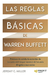 REGLAS BASICAS WARREN BUFFETT