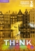 THINK 3 WB (CEFR B1+) WITH DIGITAL PACK/2°ED. NOV.2023