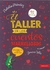 TALLER DE LOS CUENTOS MARAVILLOSOS, EL