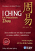 I CHING - LAS MUTACIONES ZHOU