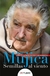 PEPE MUJICA - SEMILLAS AL VIENTO