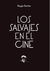 SALVAJES EN EL CINE, LOS
