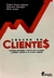 CRECER EN CLIENTE$