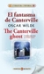 FANTASMA DE CANTERVILLE, EL - THE CANTERVILLE GHOST (BILINGUE)