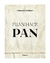 FRAN HACE PAN