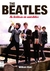 BEATLES, THE - SU HISTORIA EN ANECDOTAS