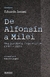 DE ALFONSIN A MILEI - UNA PARABOLA INQUIETANTE 1983-2023