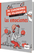 MI CUADERNO DE FILOSOFIA - PENSAMIENTO PARA CURIOSOS|