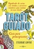 TAROT GUIADO - GUIA PARA PRINCIPIANTES