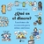 QUE ES EL DINERO? - LECCIONES DE ECONOMIA PARA NIÑOS CURIOSOS