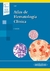 ATLAS DE HEMATOLOGIA CLINICA/6°ED. INCLUYE VERSION DIGITAL