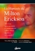 HIPNOSIS DE MILTON ERICKSON, LA