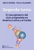 SEGUNDO TURNO - EL RESURGIMIENTO DEL CICLO PROGRESISTA EN AMÉRICA LATINA Y EL CARIBE