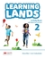 LEARNING LANDS 2 AB+DIGITAL AB