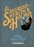 REGRESO DE SHERLOCK HOLMES, EL