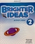 BRIGHTER IDEAS 2 ACTIVITY BOOK - 2025